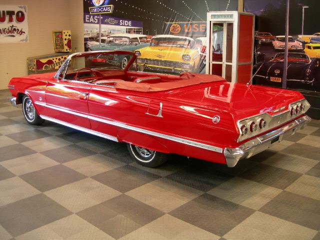 1963 impala ss 409 conv 8.jpg